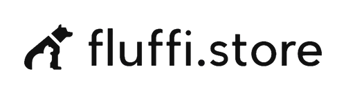 Fluffi.store